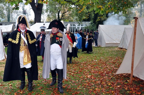 Voelkerschlacht   114.jpg